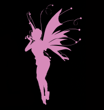 Nageldesign Maniküre Fairynails Uster Zürich